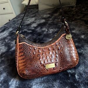 Brahmin Shoulder Bag